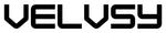 VELVSY